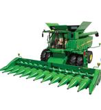 Unieke John Deere S780 Prestige Select Ertl 1/16 Combine, Nieuw, Ophalen, Tractor of Landbouw