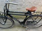 Herenfiets opknapper, Fietsen en Brommers, Fietsen | Heren | Herenfietsen, Ophalen, Zo goed als nieuw, Overige merken