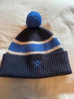 Hackett of london kindermuts, Kinderen en Baby's, Gebruikt, 110 t/m 116, Ophalen of Verzenden, Jongen