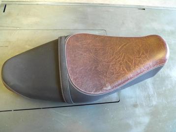 Zadel Yamaha buddyseat xsr700 beschikbaar voor biedingen