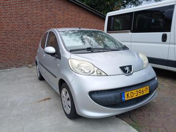 Peugeot 107 bj 2008+ citroen c1 bj 2019+ peugeot 107 bj 2013 beschikbaar voor biedingen