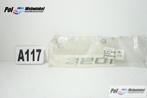 BMW Koffer Deksel Embleem 320i 3-Serie E90 E91, Ophalen, Nieuw, BMW