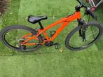 Mountainbike 26 inch, Fietsen en Brommers, Fietsen | Mountainbikes en ATB, Minder dan 45 cm, Ophalen, Gebruikt, Overige merken