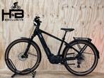 Flyer Upstreet 7.12 XC E-Bike 750Wh, Overige merken, Ophalen of Verzenden, Zo goed als nieuw, 47 tot 51 cm