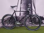 Fixtie  fietsen ruim 50% korting OP=OP, Nieuw, 53 tot 57 cm, Ophalen, Overige merken