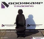 Bestuurdersstoelen / stoel Fiat Ducato of Peugeot boxer, Auto-onderdelen, Gebruikt, Fiat, Ophalen of Verzenden, Fiat