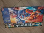 Stratego legends Jumbo, Hobby en Vrije tijd, Gezelschapsspellen | Bordspellen, Ophalen, Zo goed als nieuw