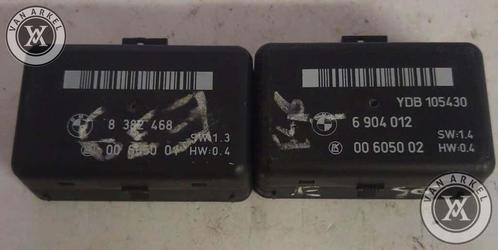 Bmw 3, 5, 7, Serie, X5 Regensensor, Auto-onderdelen, Elektronica en Kabels, BMW, Gebruikt, Ophalen of Verzenden