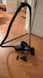Stofzuiger - Zo goed als nieuw!, Witgoed en Apparatuur, Ophalen, Zo goed als nieuw, Stofzuiger