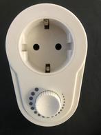 Ranex Plug-in Dimmer RX-2560, Ophalen of Verzenden, Gebruikt