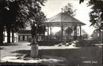 Liempde Kiosk 1974., Gelopen, 1960 tot 1980, Noord-Brabant, Verzenden