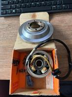 KTM Vliegwiel 590.39.105.100 en Stator onsteking, Motoren, Tuning en Styling