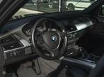 Bmw X5 xDrive35i LCI Aut8 - Pano, Memory etc, Auto's, Euro 5, Gebruikt, X5, Met garantie (alle)