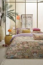 Pip Studio dekbedovertrek ALCAZAR nu halve prijs, Verzenden, Dekbedovertrek, Nieuw, Overige kleuren
