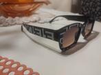 Zonnebril Fendi, Sieraden, Tassen en Uiterlijk, Zonnebrillen en Brillen | Dames, Ophalen of Verzenden, Nieuw, Zonnebril