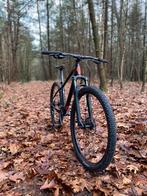 Scott Aspect 740 29 inch MTB, Fietsen en Brommers, Fietsen | Mountainbikes en ATB, Ophalen, Zo goed als nieuw, Overige merken