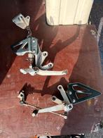 Remset schakelset Suzuki GSXR K1 K2 600 750 1000 2001 2002, Ophalen of Verzenden