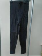 Wear moi hamada dans tights legging ballet heren zwart, Ophalen of Verzenden, Nieuw, Zwart, Legging