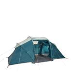 4 persoons tent, Caravans en Kamperen, Ophalen of Verzenden, Gebruikt