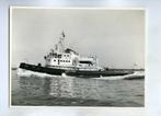 scheepvaart-KINDERDIJK-werf smit-slb MARED 1960, Ophalen of Verzenden, Zo goed als nieuw, Boek of Tijdschrift