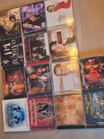 kerst verzamel, gospel, duits etc., Ophalen, Zo goed als nieuw, Kerst