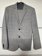 Heren pak bruiloft/feest maat 48/50, Kleding | Heren, Kostuums en Colberts, Ophalen of Verzenden, Zo goed als nieuw, Maat 48/50 (M)