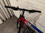 Race fiets 75 euro, Fietsen en Brommers, Fietsen | Crossfietsen en BMX, Ophalen of Verzenden, Zo goed als nieuw