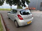 Hyundai I20 1.2i i-Motion airco apk, Euro 5, 450 kg, Gebruikt, 4 cilinders