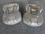 Nieuw! Husqvarna automower 310 en 315 Mark II, Nieuw, Automower 310 en 315  Mark II
