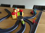 Chuggington Treinbaan met Locomotief, Kinderen en Baby's, Speelgoed | Thomas de Trein, Ophalen, Gebruikt
