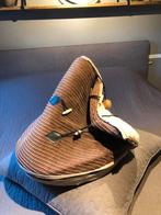 Warm katten mandje wigwam, Dieren en Toebehoren, Ophalen of Verzenden, Zo goed als nieuw, Pluche