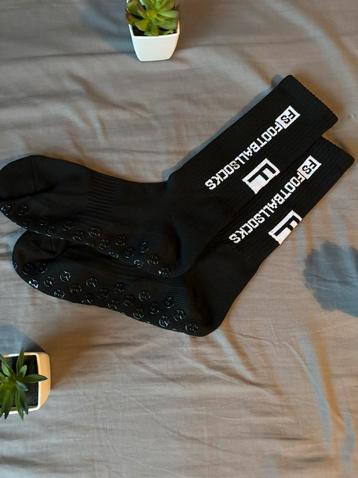 Gripsokken maat 38-44 (5 beschikbaar) beschikbaar voor biedingen