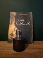 Lampe Berger - Nieuwstaat - Modern Model, Antiek en Kunst, Ophalen of Verzenden