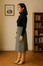 Isabel Marant Beige Western Laarzen, maat 41, Ophalen of Verzenden, Zo goed als nieuw, Beige