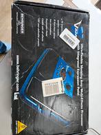 Behringer  Processor voor elektrische gitaar, Muziek en Instrumenten, Effecten, Ophalen of Verzenden, Gebruikt, Multi-effect