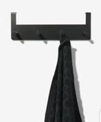 Door Organising Hooks, Ophalen, Zo goed als nieuw