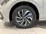 Volkswagen Polo 1.0 MPI Polo Edition 80 PK | Apple Carplay d, Auto's, Volkswagen, Voorwielaandrijving, Electronic Stability Program (ESP)