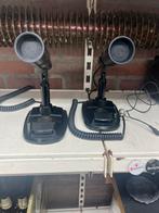 Yaesu m 70 d, Telecommunicatie, Zenders en Ontvangers, Ophalen of Verzenden, Zo goed als nieuw