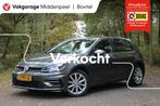 Volkswagen Golf 1.5 TSI R-line | ACC | Led | Virtual, 12 maanden, 4 cilinders, Bedrijf, 19 km/l