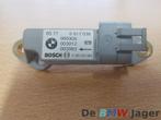 Zij-airbag sensor bosch BMW E46 X5 65776911038, Gebruikt, Ophalen of Verzenden, BMW, BMW