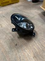 Volkswagen Transporter T5 T5GP mistlamp rechts, Ophalen of Verzenden, Nieuw, Volkswagen