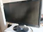 monitor, Computers en Software, Monitoren, Ophalen, BENQ, Gebruikt, Full HD