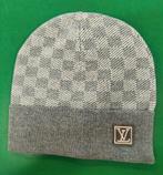 Designer muts, Kleding | Heren, Ophalen, Nieuw, Overige maten, Louis Vuitton