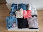 Pakket meisjeskleding maat 146/152, Ophalen of Verzenden, Zo goed als nieuw, Maat 146