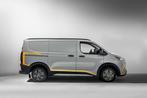 Ford Transit Custom 2.0 TDCI 136PK L1H1 Trail | Te bestellen, Auto's, Bestelauto's, Euro 6, 4 cilinders, 1790 kg, 14 km/l