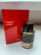 Frederic Malle - French Lover - decant (10ml), Verzenden, Zo goed als nieuw