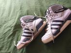 Adidas 39, Kleding | Heren, Schoenen, Ophalen of Verzenden