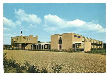 990042	Vierhouten	1965 Gld	de Vier Foreesten	_Gelopen met mo beschikbaar voor biedingen