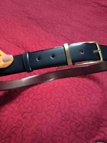 Riem 115 cm  beschikbaar voor biedingen