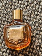 Housson Parfum Jean D'Albret Miniatuur, Verzamelen, Parfumverzamelingen, Ophalen of Verzenden, Zo goed als nieuw, Miniatuur, Gevuld